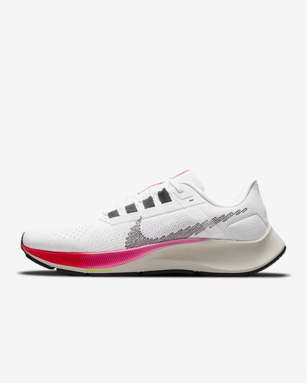 Nike Air Zoom Pegasus 38 