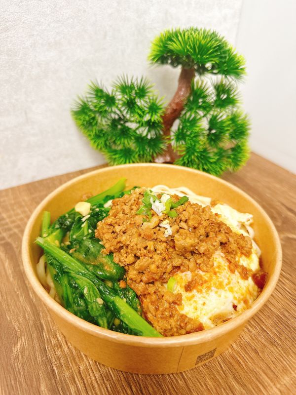 經典古早味肉燥300g 