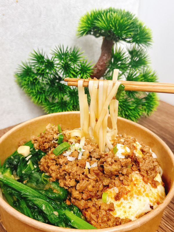 經典古早味肉燥300g 