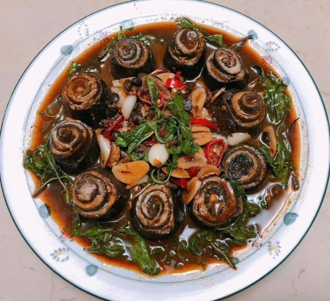 無刺虱目魚皮 桃園生魚片