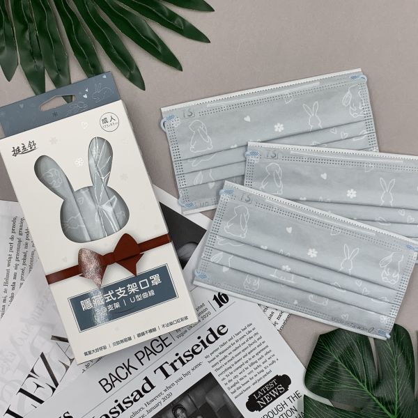 【限量10入系列買1送1】 台灣製,廚房剪刀,雞骨剪,料理剪刀,多功能,安全無毒,耐用,夯伯,廚藝剪