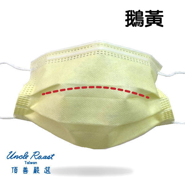 【【藥盤限定優惠】】挺立舒成人-基本素1 (40盒/箱) 