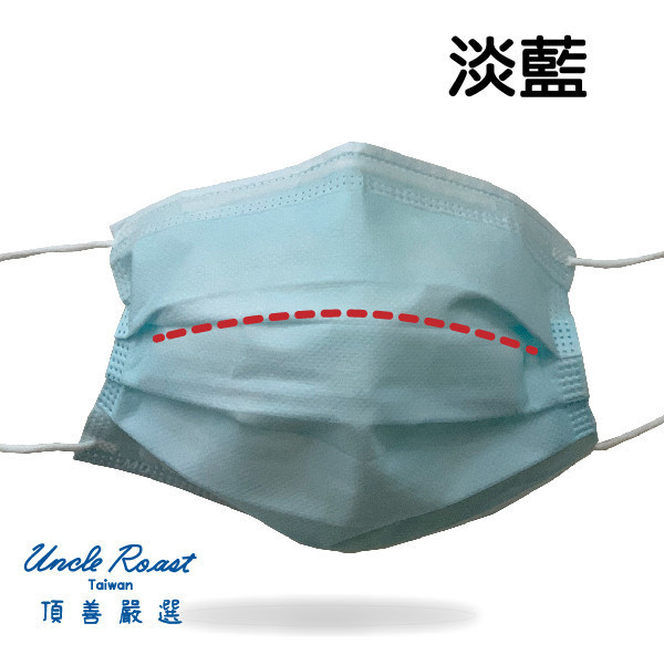 【【藥盤限定優惠】】挺立舒成人-基本素1 (40盒/箱) 