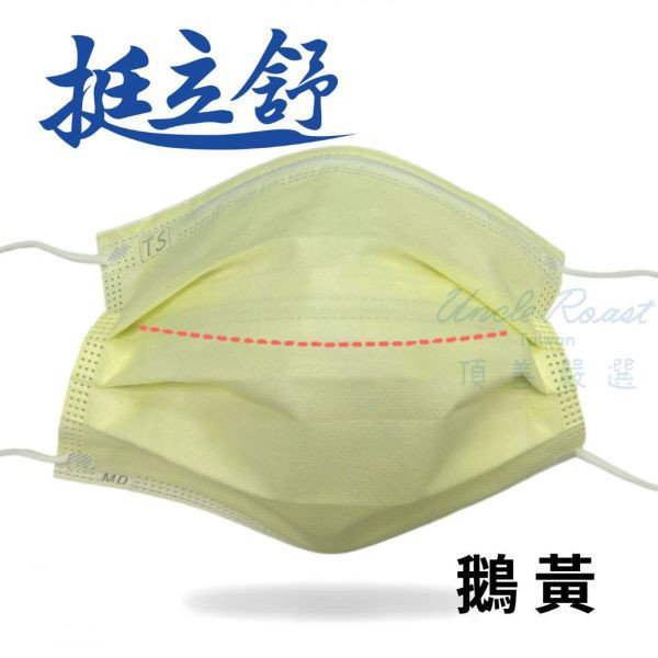 【中秋節限定】挺立舒-親子組任選3盒 支架口罩, 支撐型口罩, 內建支撐口罩, 隱藏支架口罩, TS口罩, 口罩, 挺立舒, MD, 醫療口罩,  支撐口罩, 立體口罩