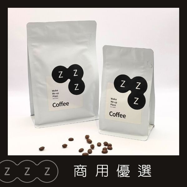 哥倫比亞 梅德琳 