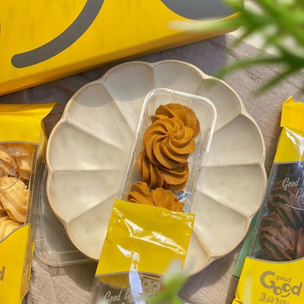 啡凡心意｜新年福袋 