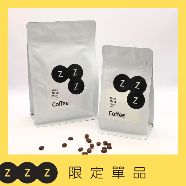 阿弗塔拉合作社 火鳳凰 