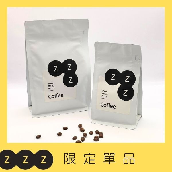 西達摩 伯娜露里亞 圓豆 小可愛 