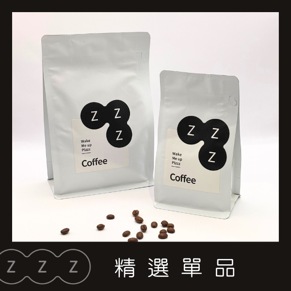 極品曼巴 