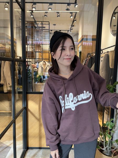 Hm136.直播+1限定下單區(直播沒喊勿下唷） 