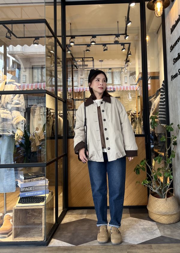 Hn122.超Q拼領內鋪熊寶外 