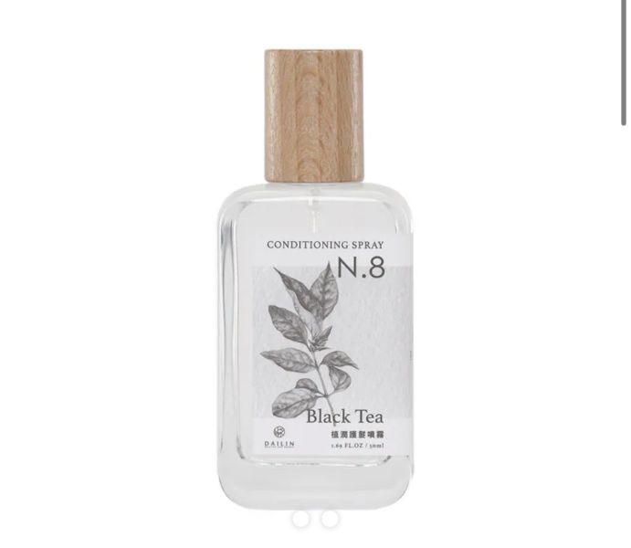 dl259. N8.護髮噴霧 