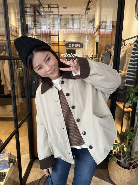 Hn122.超Q拼領內鋪熊寶外 