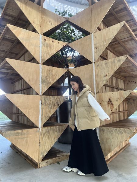 Jn114.質感S家完美裙擺顯瘦裙 