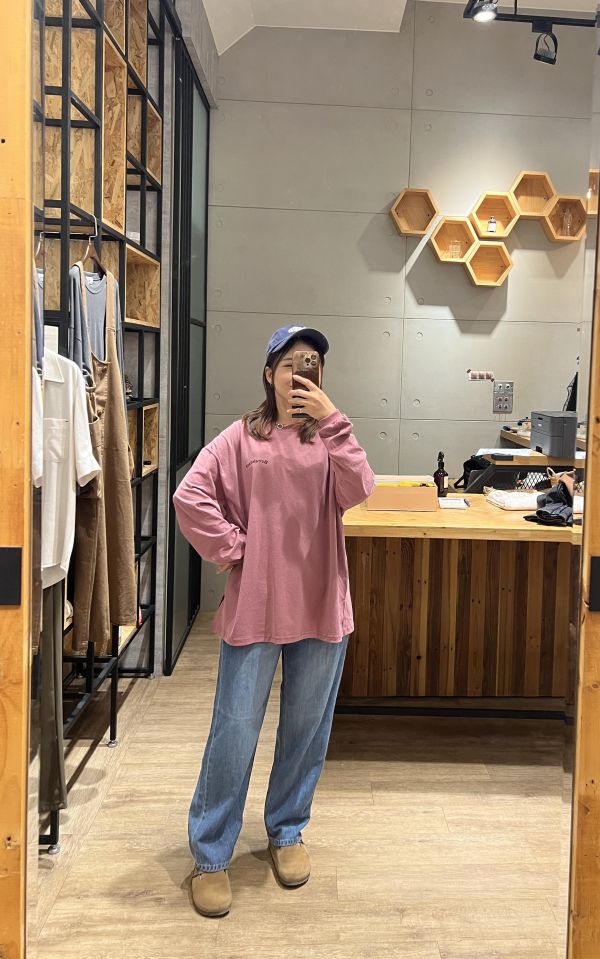 St07.可愛貓咪t 