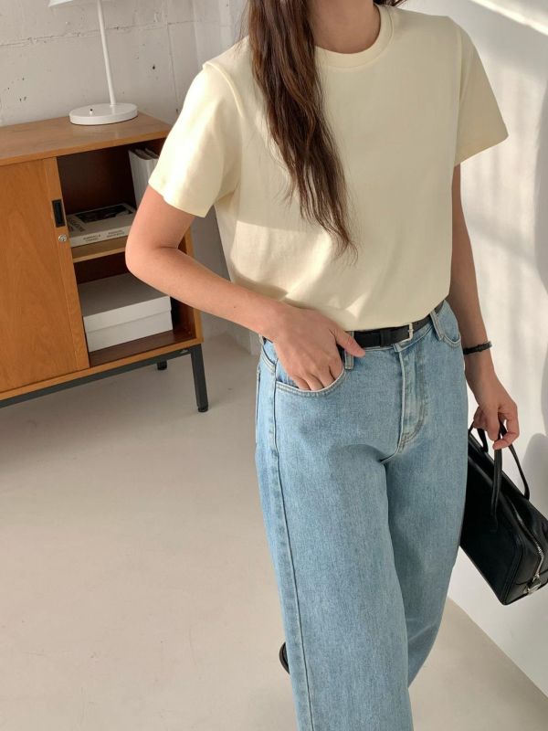 Ma302.質感搭配基礎t 