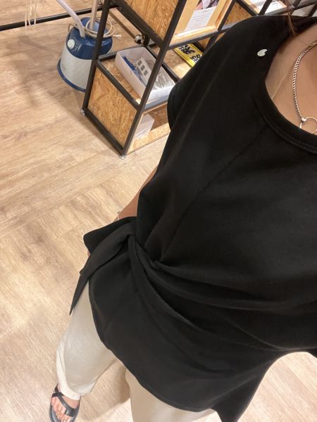 JJn624.設計挺棉美綁t 