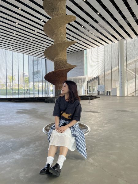 Mh315.太犯規可愛奔跑狗狗t 