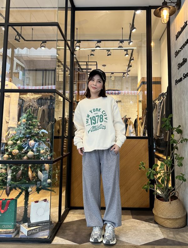 Jn103.超Q美色輕量大學t 