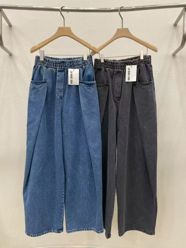 Nv121. 設計愛牌檔口不挑人 