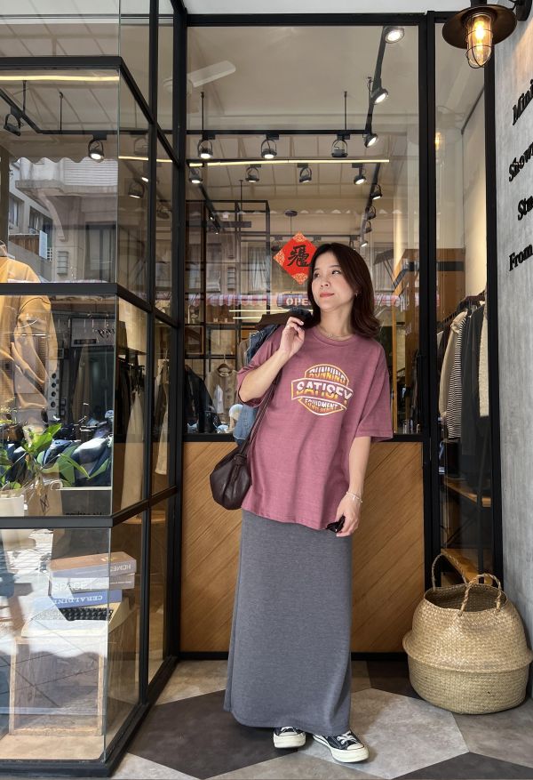 Ma324.必買女神裙裙（延展超好 