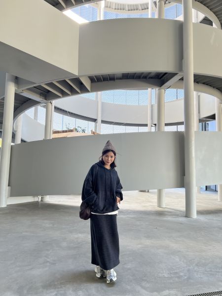 Dc111.可配套裝軟綿綿Q彈裙 