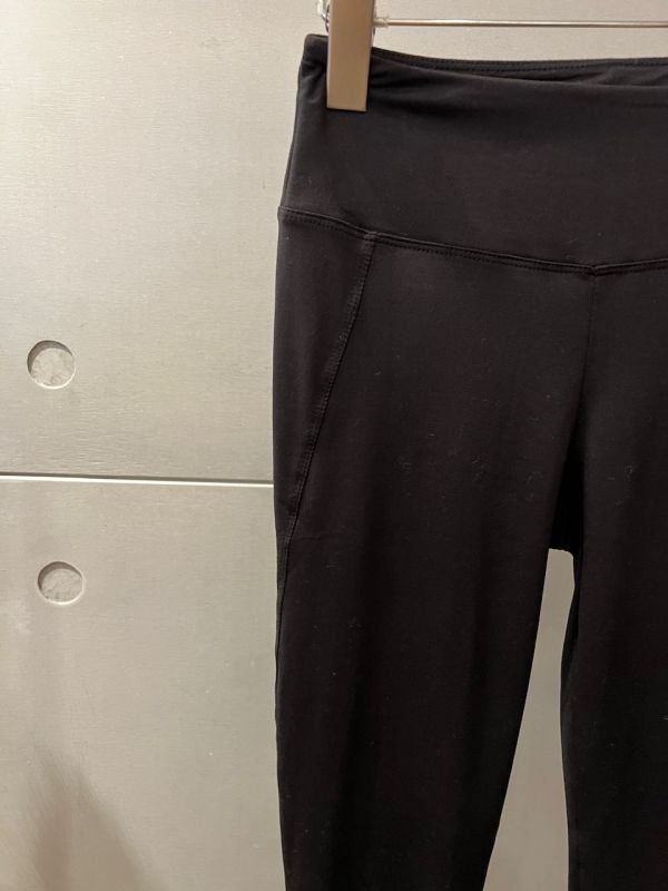 D30.強勢回歸超顯瘦延展內搭褲！ 