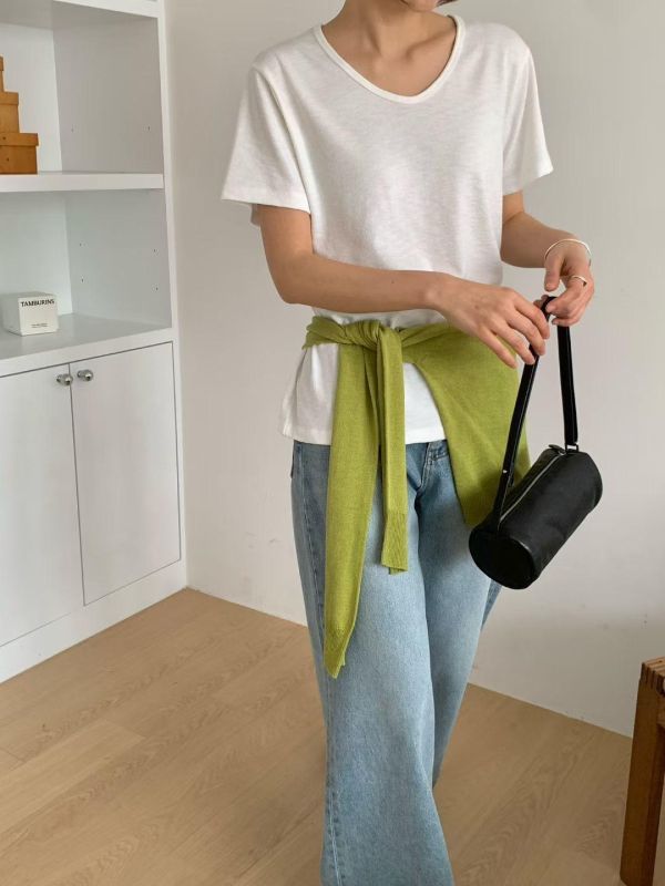 Ap403.ch家雲朵包色t 