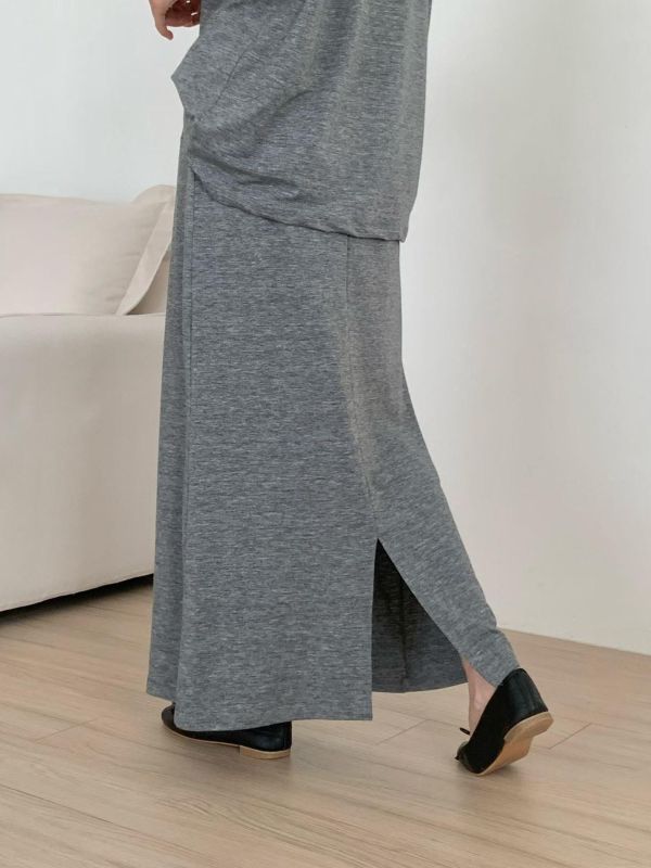 Ma310.雲朵親膚套裝 