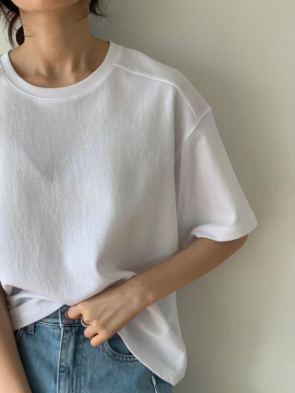 Ai06.質感愛牌家空氣棉方型t 