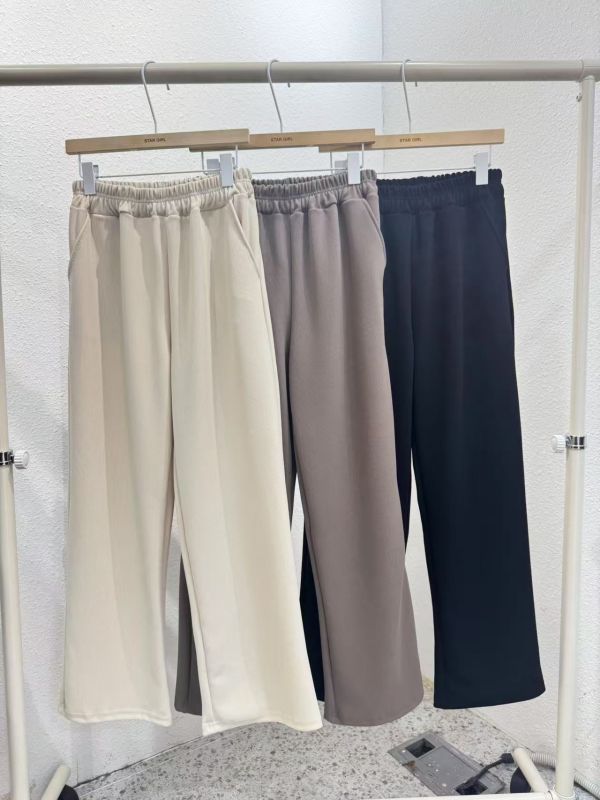 Ap434.愛牌家舒服神褲 