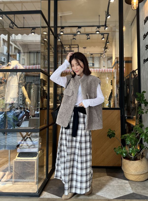 Nn115.高單檔口超Q熊寶背心 