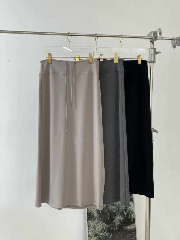 Ma324.必買女神裙裙（延展超好 