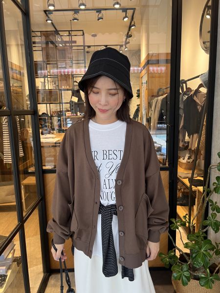 Nn105.最愛k牌家卡地根大學t 