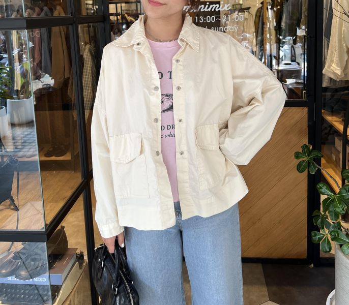 Ai28.愛牌家口袋超Q襯外 