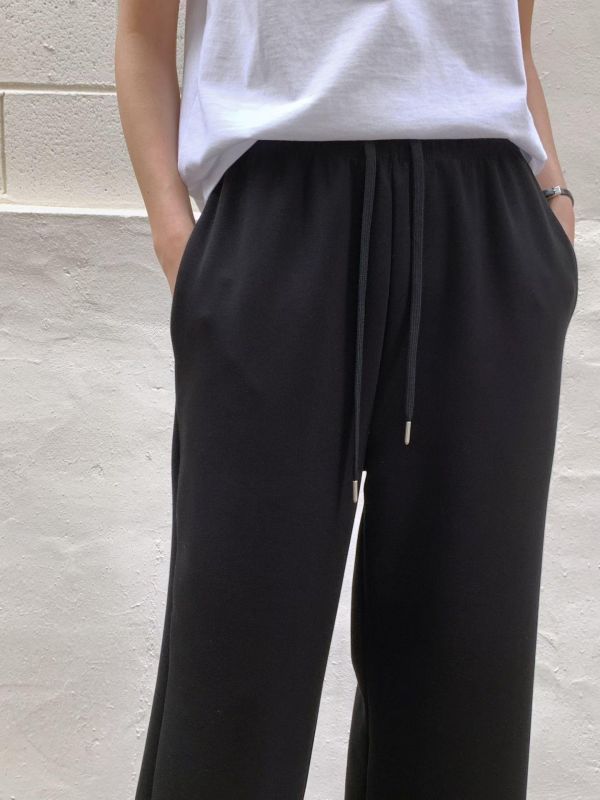 Huuu.直播限定下單處 