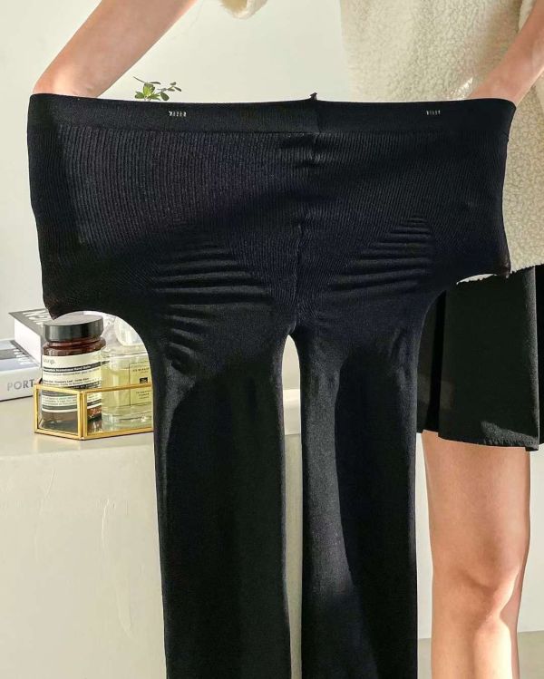 In189.好穿顯瘦褲襪 