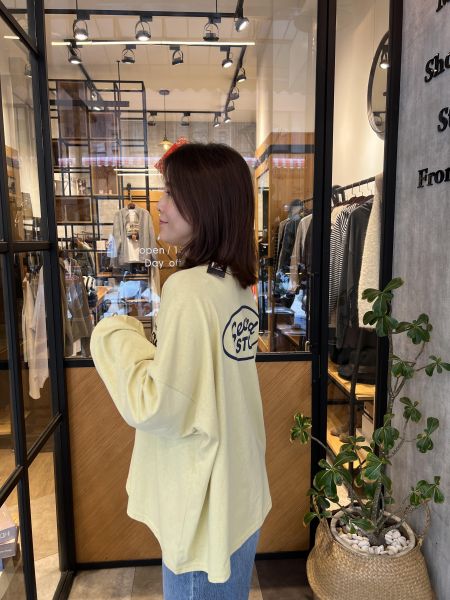 Ma305.可愛慵懶大t 