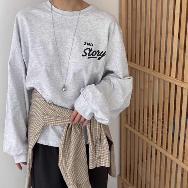 Ma305.可愛慵懶大t 