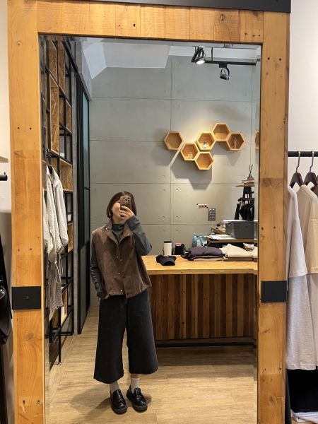 La03.船領美版t 