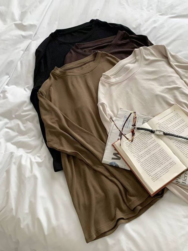 Aa904.全員必收軟Q雲朵舒服t 