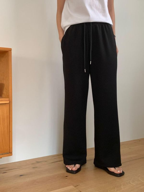 Huuu.直播限定下單處 