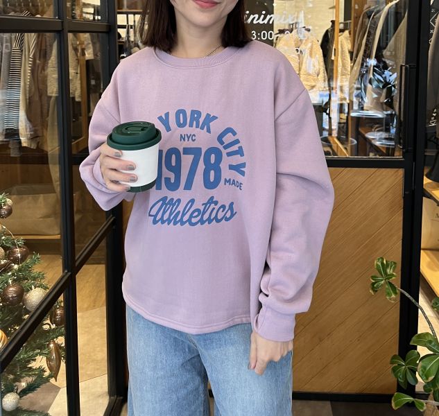 Jn188.直播限定優惠下單處-超Q美色輕量大學t 