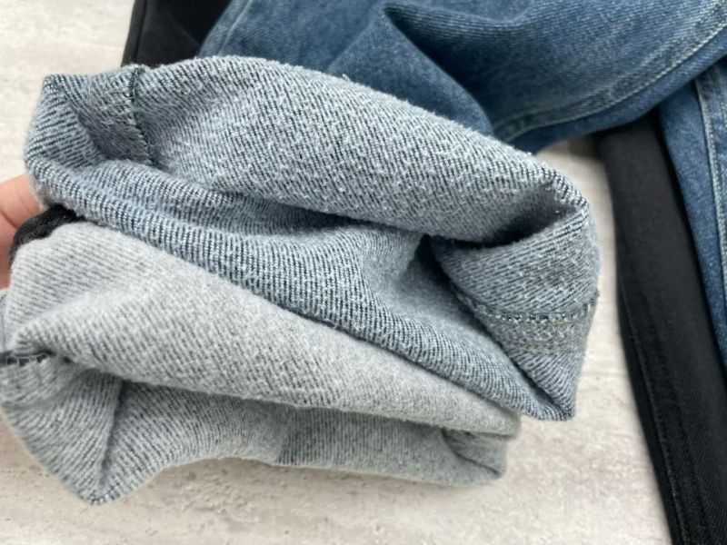 Nn113.大推p牌家9分直筒褲！ 