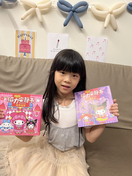 Nv125.超好看麂皮靴 