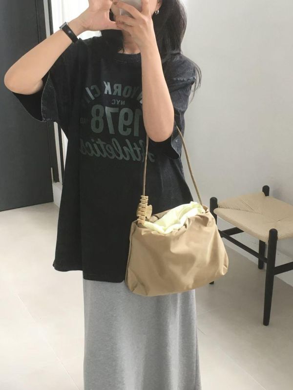 Ju31.漏網之魚全員必買T 