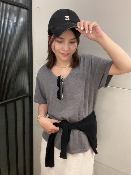 Ap403.ch家雲朵包色t 