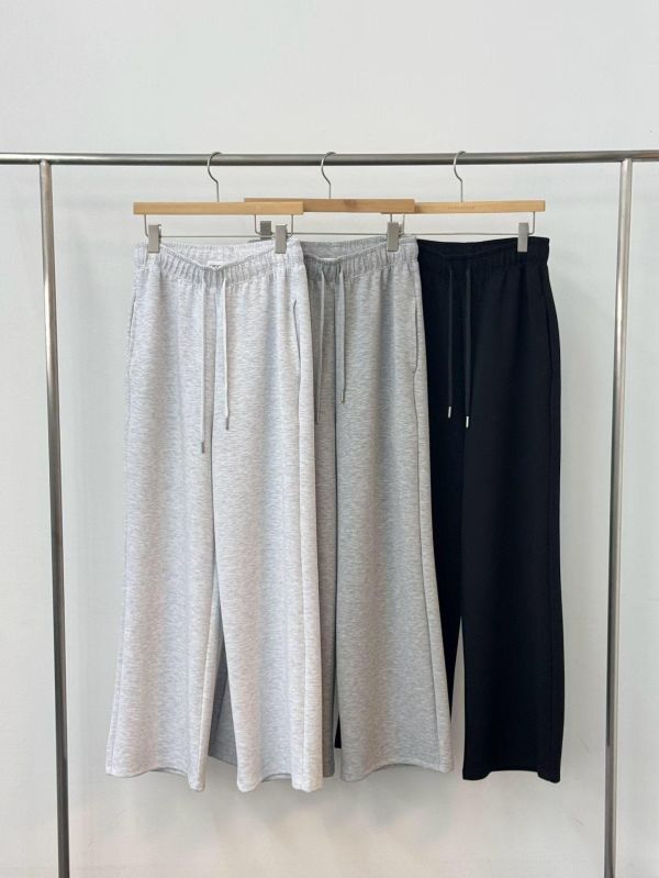 Mh321.全員必收Q彈未來棉神褲 