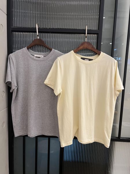 Ma302.質感搭配基礎t 