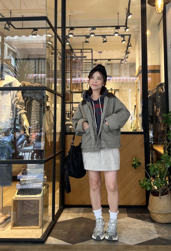 直播+1限定下單區（有得標才能下唷） 